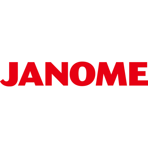 1572-janome_logo