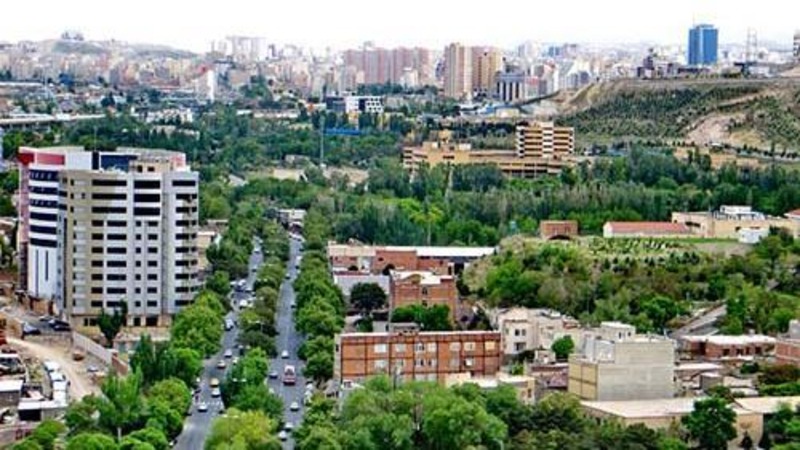 نمایندگی چرخ خیاطی رویانگ در شهریار