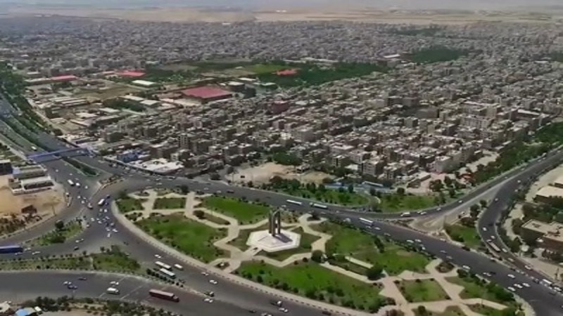 نمایندگی چرخ خیاطی برادر در اسلامشهر