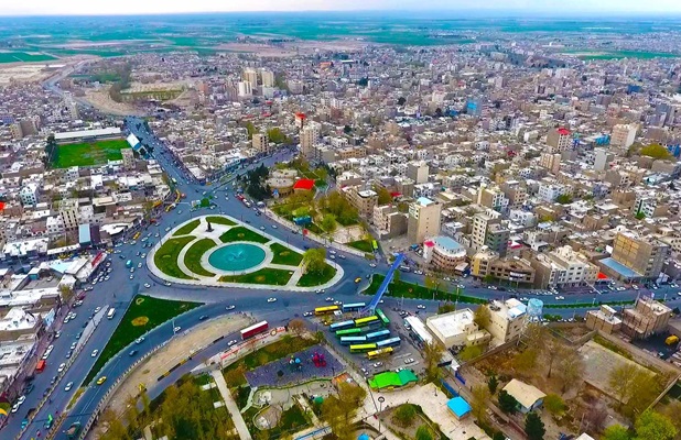 نمایندگی چرخ خیاطی جک در ورامین