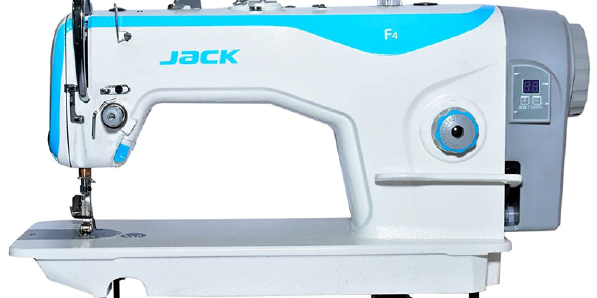 Jack-F4-1 (1)