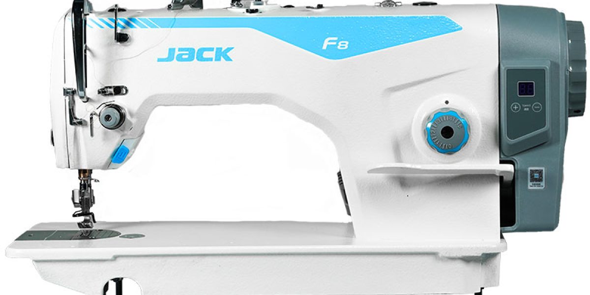 Jack-F8-1