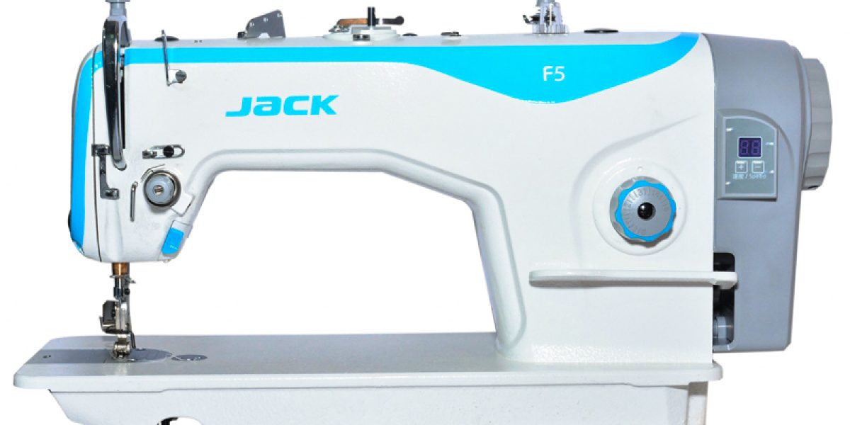 jack-f5-1